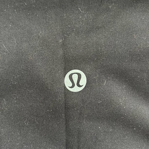 Lululemon In Movement Leggings - Picture 4 of 4